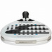 BUP-PALA PAD VERTEX 05 26